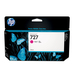 InfiniteFix Product Image