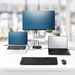 InfiniteFix Product Image