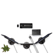 InfiniteFix Product Image
