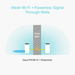 InfiniteFix Product Image