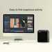 InfiniteFix Product Image