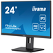InfiniteFix Product Image