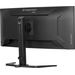 InfiniteFix Product Image