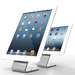 InfiniteFix Product Image