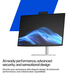 InfiniteFix Product Image