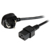 InfiniteFix Product Image