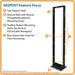 InfiniteFix Product Image
