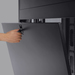 InfiniteFix Product Image