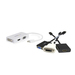 InfiniteFix Product Image