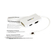 InfiniteFix Product Image