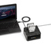 InfiniteFix Product Image
