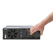 InfiniteFix Product Image