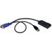 InfiniteFix Product Image