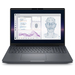 InfiniteFix Product Image