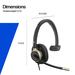 InfiniteFix Product Image