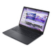 InfiniteFix Product Image