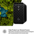 InfiniteFix Product Image