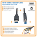 InfiniteFix Product Image
