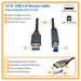 InfiniteFix Product Image