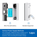 InfiniteFix Product Image
