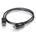 InfiniteFix Product Image