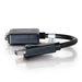 InfiniteFix Product Image