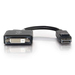 InfiniteFix Product Image