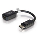 InfiniteFix Product Image