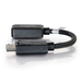InfiniteFix Product Image