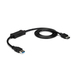 InfiniteFix Product Image