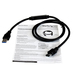 InfiniteFix Product Image