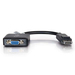 InfiniteFix Product Image