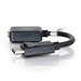 InfiniteFix Product Image