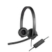 InfiniteFix Product Image
