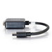 InfiniteFix Product Image