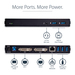 InfiniteFix Product Image