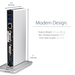 InfiniteFix Product Image