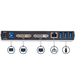 InfiniteFix Product Image