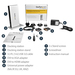 InfiniteFix Product Image
