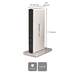 InfiniteFix Product Image