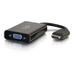 InfiniteFix Product Image