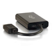 InfiniteFix Product Image