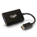 InfiniteFix Product Image