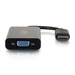 InfiniteFix Product Image