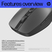 InfiniteFix Product Image