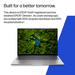 InfiniteFix Product Image