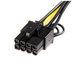 InfiniteFix Product Image
