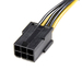 InfiniteFix Product Image