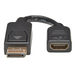 InfiniteFix Product Image