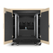 InfiniteFix Product Image